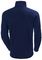 72026_590-XL - Oxford Fleece Jacket - Navy X Large