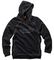 T54513 - Trade Hoodie, Black X Large