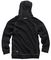 T54513 - Trade Hoodie, Black X Large