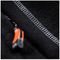 T54513 - Trade Hoodie, Black X Large