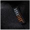 T54513 - Trade Hoodie, Black X Large
