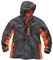 T54041 - Waterproof Worker Jacket, Graphite X Large