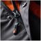 T54041 - Waterproof Worker Jacket, Graphite X Large