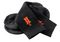 T53546 - Worker Socks, Size 10 - 13 - 3 Pack