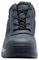 CBU0507 - Non Metallic Water Resistant Chukka Safety Boot, Black Size 7