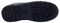 CBU0507 - Non Metallic Water Resistant Chukka Safety Boot, Black Size 7