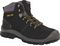 SF7611 - Malvern Safety Boot, Black Size 11