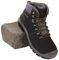 SF7611 - Malvern Safety Boot, Black Size 11