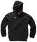 T54851 - Worker Softshell Jacket, Black Medium