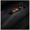 T54851 - Worker Softshell Jacket, Black Medium