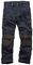 T54842 - Worker Trousers 2019, Navy W38" L32"