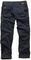 T54842 - Worker Trousers 2019, Navy W38" L32"