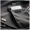 T54758 - Pro Flex Plus Holster Trouser, Black W36" L32"