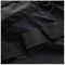 T54758 - Pro Flex Plus Holster Trouser, Black W36" L32"