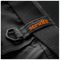 T54793 - Pro Flex Holster Trouser, Graphite W36" L34"