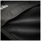 T54793 - Pro Flex Holster Trouser, Graphite W36" L34"