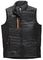 T54864 - Trade Bodywarmer, Black Large