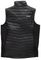 T54864 - Trade Bodywarmer, Black Large