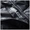 T54864 - Trade Bodywarmer, Black Large