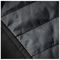T54864 - Trade Bodywarmer, Black Large