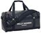 79572_590-STD - 50L Duffel Bag, Navy Blue