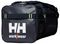 79572_590-STD - 50L Duffel Bag, Navy Blue