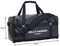 79572_590-STD - 50L Duffel Bag, Navy Blue
