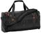 79572_990-STD - 50L Duffel Bag, Black