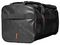 79572_990-STD - 50L Duffel Bag, Black