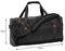 79572_990-STD - 50L Duffel Bag, Black