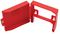 LOKFS1 - Universal Fused Spur Locking Off Device