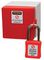 LOKFS1 - Universal Fused Spur Locking Off Device