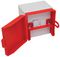 LOKFS1 - Universal Fused Spur Locking Off Device