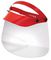912208 - Face Shield