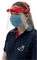 912208 - Face Shield