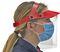 912208 - Face Shield