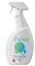 AVABSSAF500ML - Antibacterial Surface Disinfectant Spray, 500ml