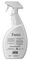 AVABSSAF500ML - Antibacterial Surface Disinfectant Spray, 500ml
