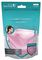 NM002 - Reusable Fabric Face Covering, Pink