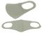 NM003 - Reusable Fabric Face Covering, Grey