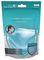 NM004 - Reusable Fabric Face Covering, Blue