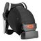 CAE602-941-100 - Powercap Active IP 8 Hour Multi Plug Respirator