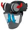 CAE602-941-100 - Powercap Active IP 8 Hour Multi Plug Respirator