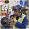 CAE602-941-100 - Powercap Active IP 8 Hour Multi Plug Respirator