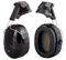 AIR/P/6A - AirShield Pro Ear Defenders, Pair