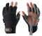 T51002 - Trade Precision Gloves, Large