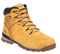 CARLISLE 7 WHEAT - Carlisle Nubuck Safety Boot, Wheat Size 7