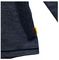 JONESBOROUGH M - Jonesborough 1/4 Zip Fleece, Grey Medium