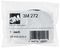 272S - Safety Glasses Neck Cord with Safety Break
