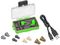 EEP-100 - Electronic Ear Plugs Kit